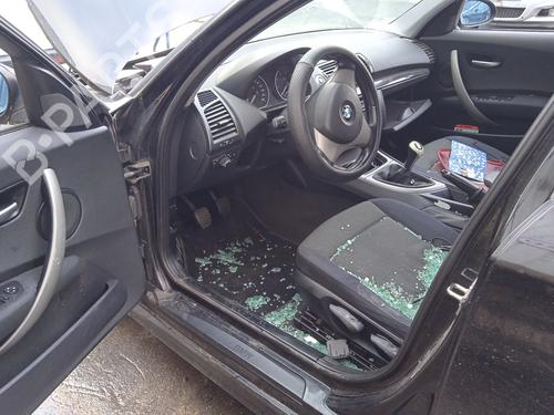 Rear left window mechanism BMW 1 (E87) 118 i | BP34122170C24 - Image 16