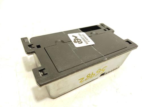 Electronic module SEAT ARONA (KJ7, KJP) 1.0 TSI | BP30475799M83 - Image 2