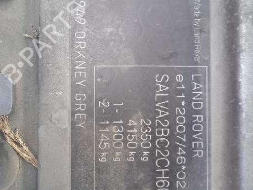 - Image 25