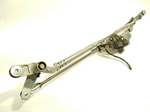 BP24982891M29 main image