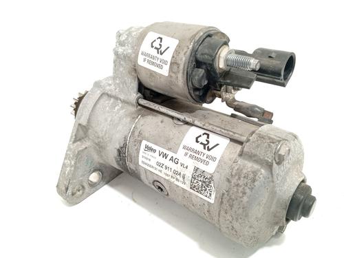 Starter VW GOLF VII Variant (BA5, BV5) 1.6 TDI | BP37240359M8 - Image 2