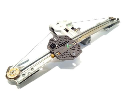 Front left window mechanism DACIA SANDERO II | BP9418825C22