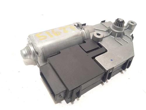 Used Sunroof engine Sunroof engine 15611493 15611493