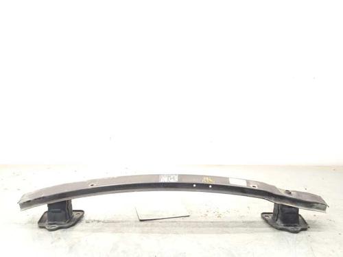 BP9215138C73 main image