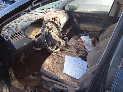 Engine SEAT IBIZA V (KJ1, KJG) 1.0 MPi | BP25468149M1  - Image 25