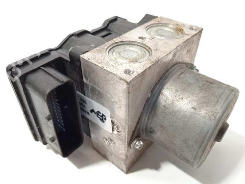 Used ABS pump ABS pump 12600199 12600199
