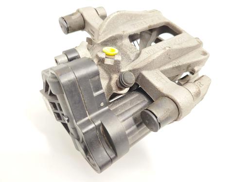 Used Right rear brake caliper Right rear brake caliper 21188724 21188724