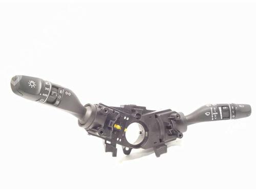 Used Steering column stalk Steering column stalk HYUNDAI KONA (OS, OSE, OSI) 1.0 T-GDi (120 hp) 8332315 8332315