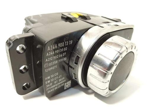 Used Switch Switch 6963749 6963749