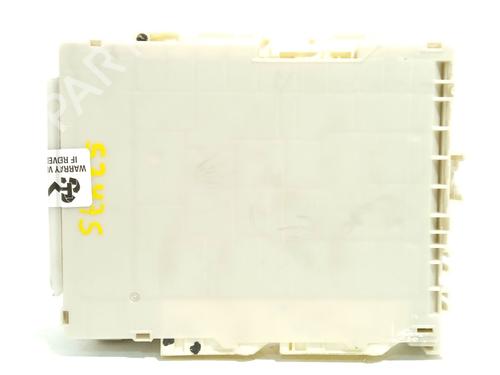 Electronic module LEXUS CT (ZWA10_) 200h (ZWA10_, ZWA10R) | BP25939427M83 - Image 3