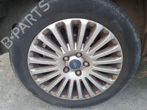 Left taillight FORD FOCUS III 1.6 TDCi | BP29305878C34