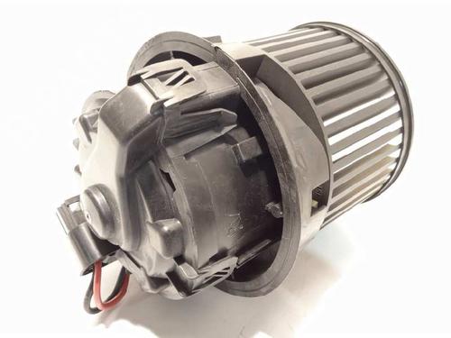 Used Heater blower motor Heater blower motor 9527352 9527352