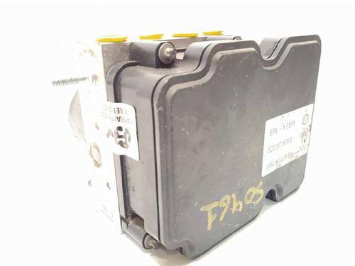ABS pump SEAT IBIZA IV (6J5, 6P1)  | BP13685852M43 