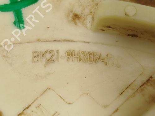 Fuel pump FORD TRANSIT CUSTOM V362 Van (FY, FZ) 2.2 TDCi | BP36841166M76 - Image 5