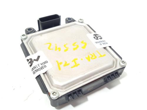 Electronic module FORD FOCUS IV (HN) 1.0 EcoBoost | BP25115627M83