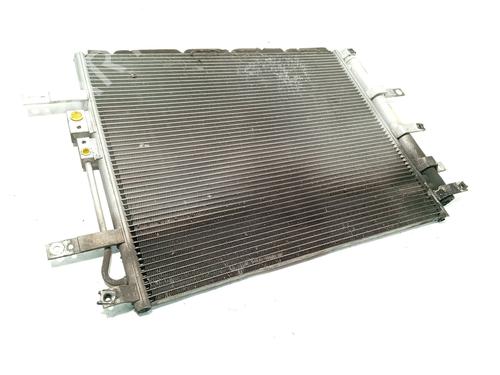 AC-Kondensator KIA NIRO I (DE) E-NIRO (204 hp) 32165459