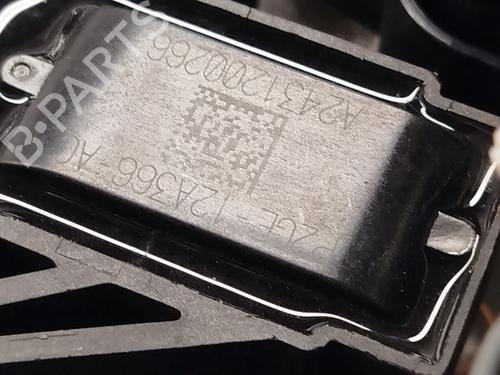 Engine FORD KUGA III (DFK) | BP31949764M1