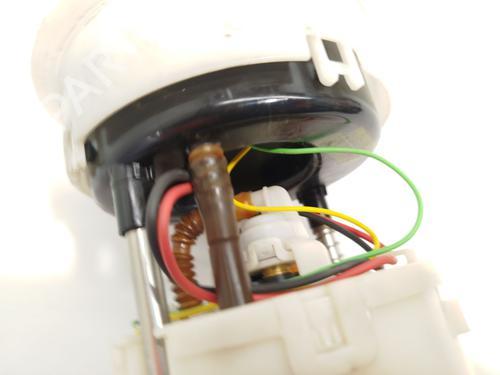 Fuel pump FORD FIESTA VI (CB1, CCN) 1.25 | BP28111800M76 