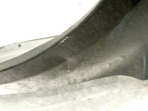 Left front fenders MERCEDES-BENZ B-CLASS Sports Tourer (W245) B 200 CDI (245.208) | BP26003041C41