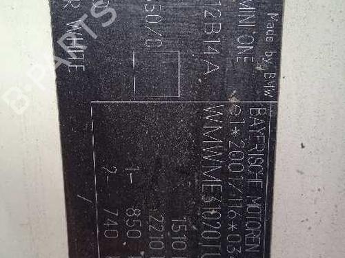 - Image 10