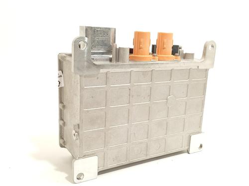 Electronic module MERCEDES-BENZ CLA (C118) CLA 250 e (118.386) | BP36327545M83 - Image 4