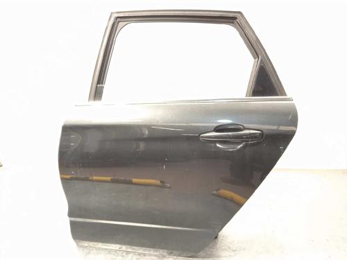 Left rear door CITROËN C4 II (NC_) 1.6 HDi 90 | BP16926347C4 