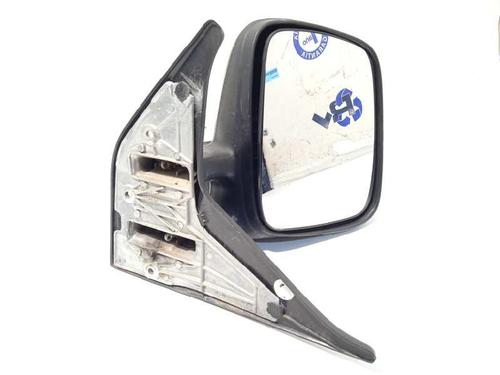 Used Right mirror Right mirror VW TRANSPORTER T4 Van (70A, 70H, 7DA, 7DH) 1.9 TD (68 hp) 11133706 11133706