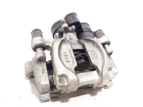 Used Left rear brake caliper Left rear brake caliper 16658765 16658765