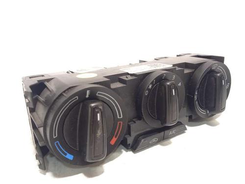 Used Climate control SKODA FABIA III (NJ3) 1.0 (75 hp) 10405201