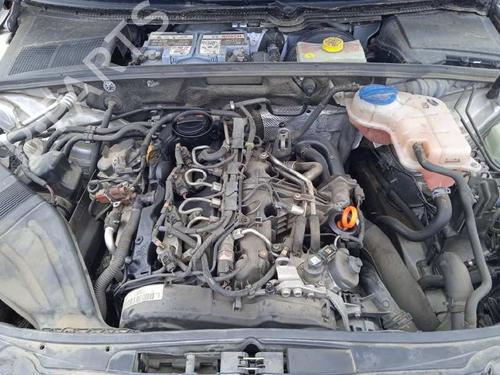 Electronic module SEAT EXEO ST (3R5)  | BP15670070M83 