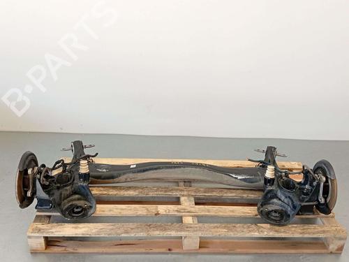 Bakaksel Bakaksel 38874337 38874337