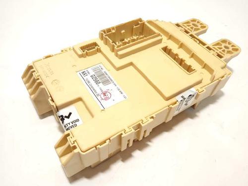 Fuse box HYUNDAI IONIQ (AE)  | BP13493077E1 
