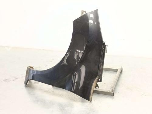 left-front-fenders-ford-fiesta-vi-cb1-ccn-2008-37793363 main image