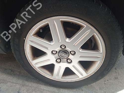 Right headlight VOLVO V50 (545) 2.0 D | BP28139153C29 