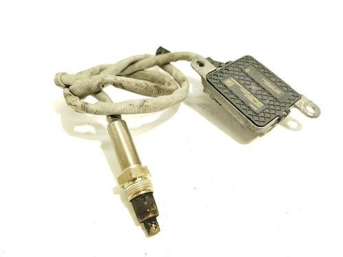 Electronic sensor DACIA SANDERO II 1.5 Blue dCi 95 (B8JL) | BP29446476M84 - Image 2