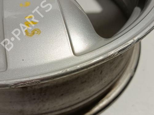 Fælk MINI MINI (F55) One D | BP34124973C45  - Image 7