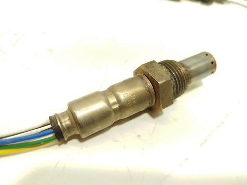 Electronic sensor VW TOURAN (5T1) 2.0 TDI | BP32471038M84 - Image 3