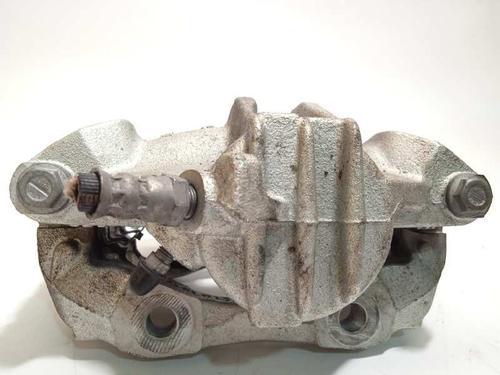 Left front brake caliper CITROËN C3 III (SX) 1.5 BlueHDi 100 (SXYHYP, SXYHTU) | BP11562782M105