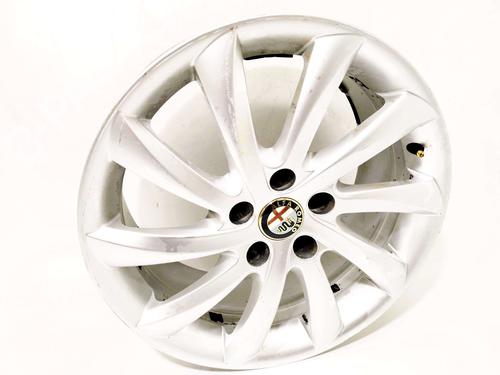 Used Rim Rim 38704391 38704391