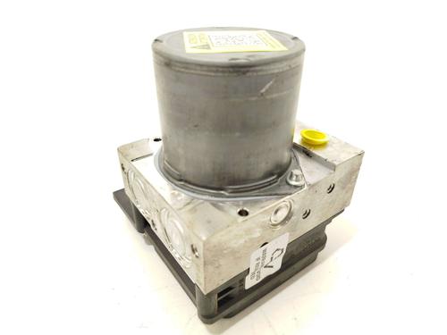 ABS pump BMW X1 (E84) sDrive 16 d | BP38199454M43 - Image 3