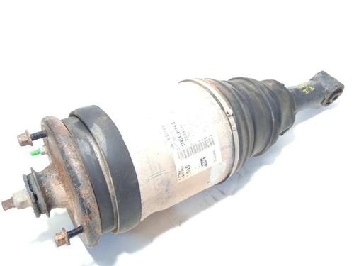 Left rear shock absorber LAND ROVER DISCOVERY III (L319) 2.7 TD 4x4 (190 hp) 13949445