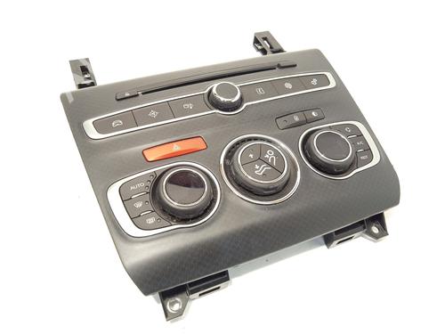 Used Switch CITROËN DS4 (NX_) 1.2 THP 130 (130 hp) 19396056