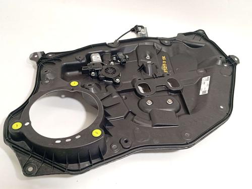 elevador-vidro-frente-direito-mazda-2-hatchback-dl-dj-2014-39611913 main image
