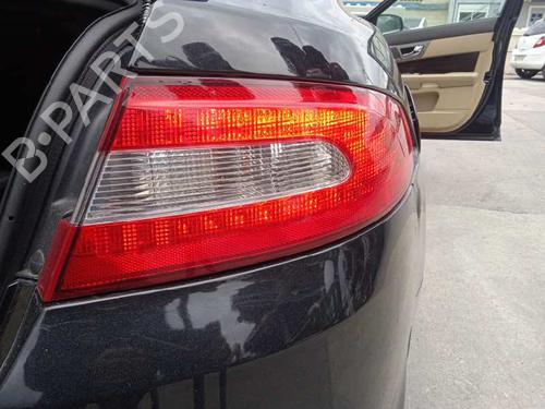 Switch JAGUAR XF I (X250) 3.0 D | BP13406251I30 