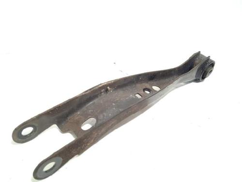 Right rear suspension arm SUBARU XV (_GP_) 1.6 i AWD (GP3, G33GP) | BP16659121M15 