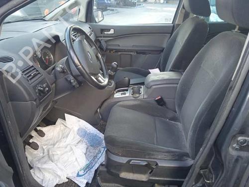 Højre forlygte FORD FOCUS C-MAX (DM2) 1.8 TDCi | BP13230830C29 