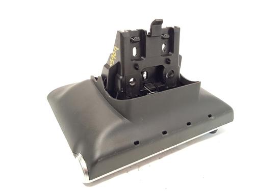 Display CITROËN C4 CACTUS 1.5 BlueHDi 120 | BP24125258C48