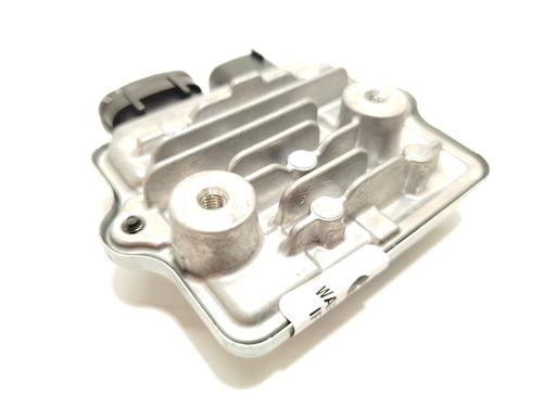 Electronic module TOYOTA YARIS CROSS (MXP_) 1.5 (MXPB10) | BP29305880M83 - Image 2