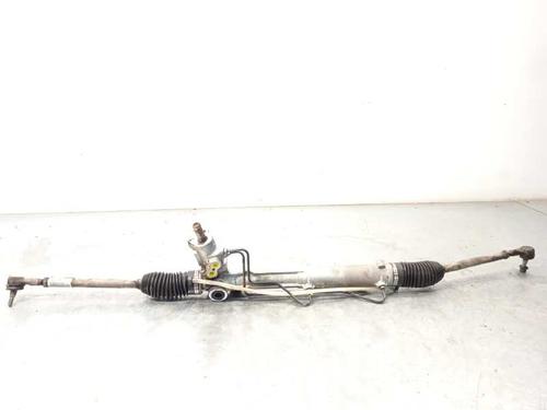 Used Steering rack Steering rack PEUGEOT 607 (9D, 9U) [2000-2026] 11118898 11118898
