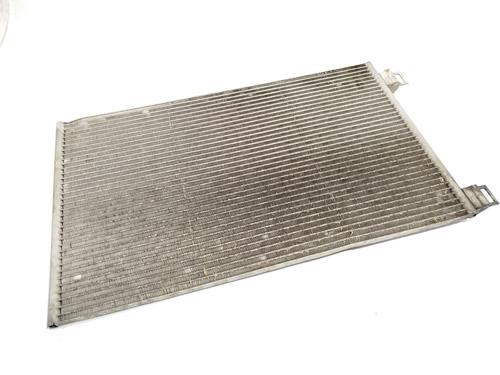 Used AC radiator RENAULT KANGOO Express (FW0/1_) 1.5 dCi 90 (FW0G, FW05, FW08, FW11) (90 hp) 26211241